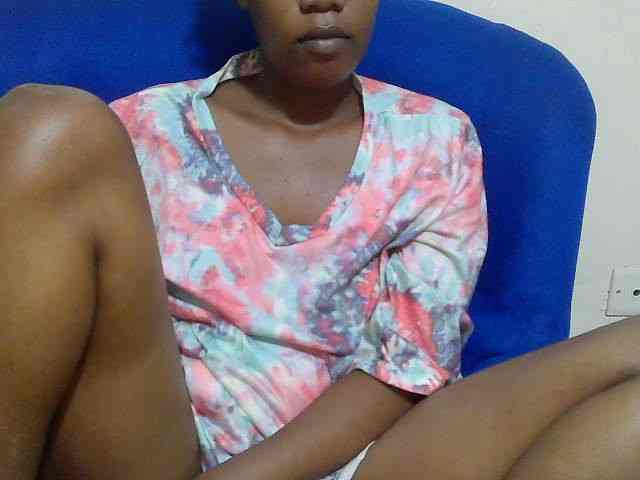 Lovenana