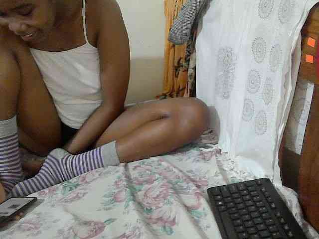 Lovenana webcam