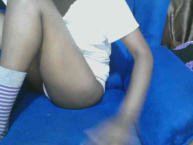 Lovenana Lovenana
