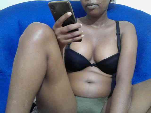 Lovenana