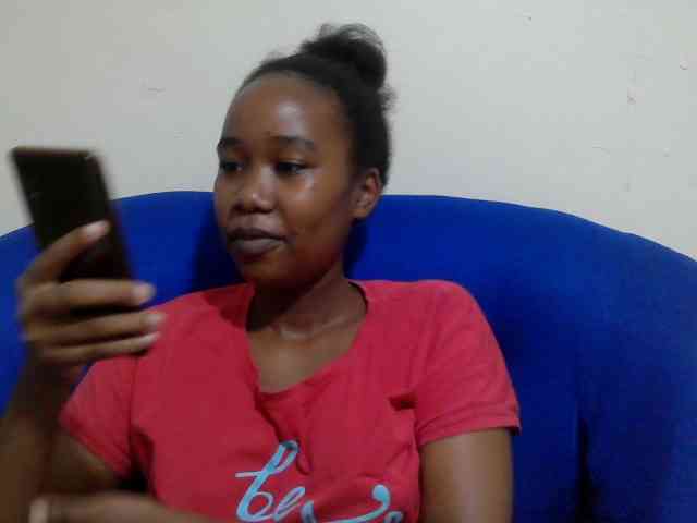 Lovenana