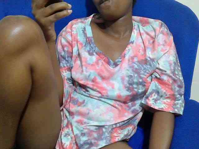 Lovenana