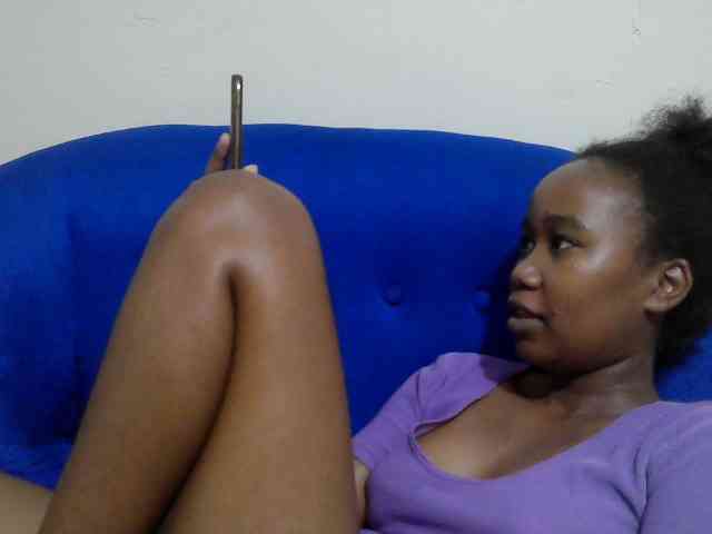 Lovenana Lovenana