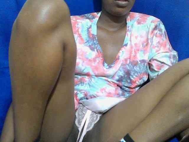 Lovenana