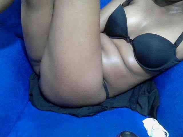 Lovenana