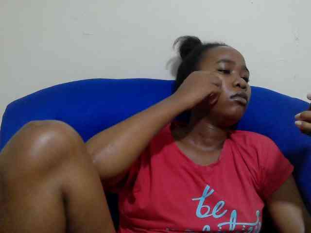 Lovenana