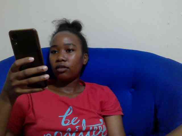 Lovenana Lovenana