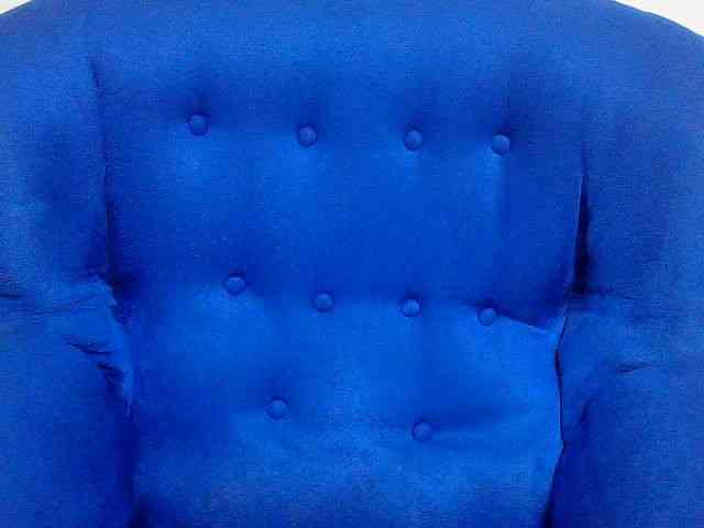 Lovenana webcam