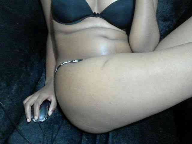 Lovenana