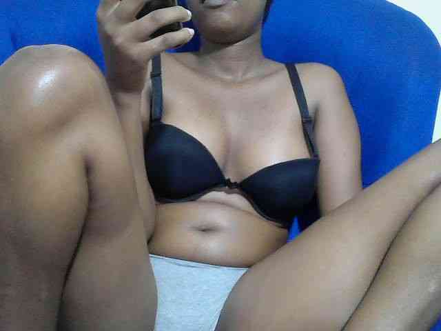 Lovenana webcam