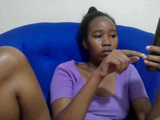 Lovenana