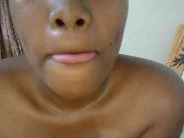 Lovenana webcam