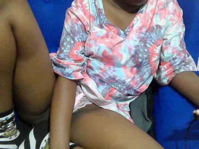 Lovenana