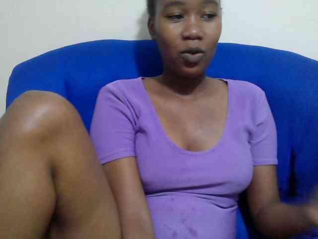 Lovenana