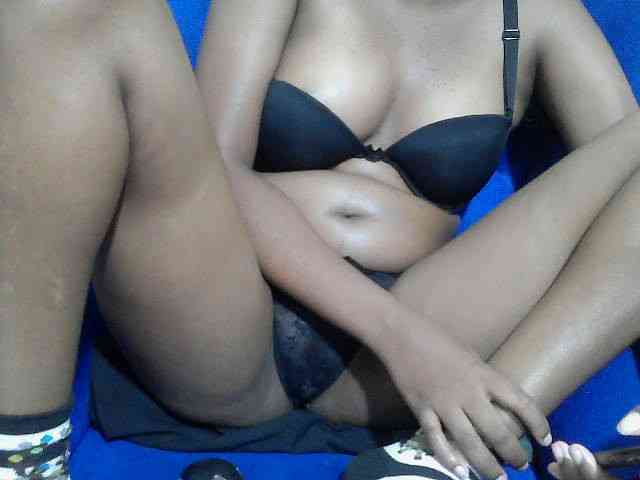 Lovenana webcam
