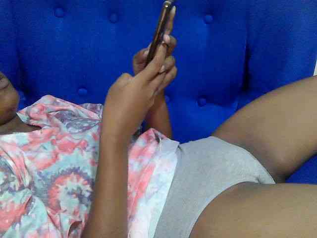Lovenana