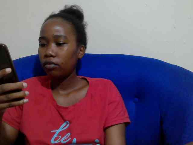 Lovenana Lovenana