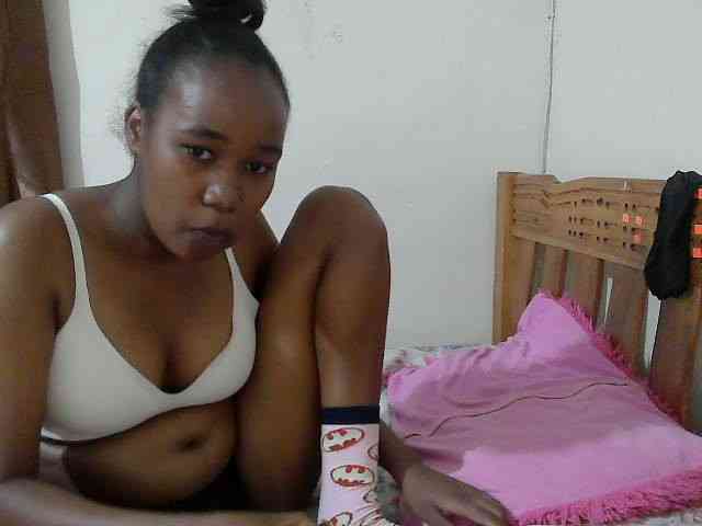 Lovenana