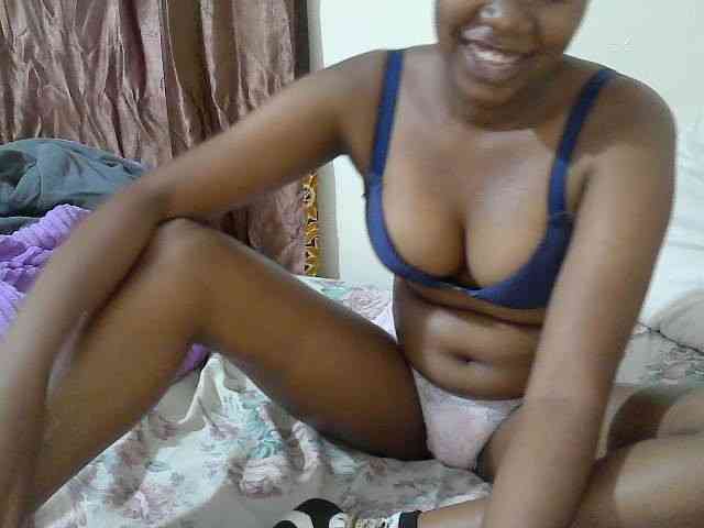 Lovenana webcam