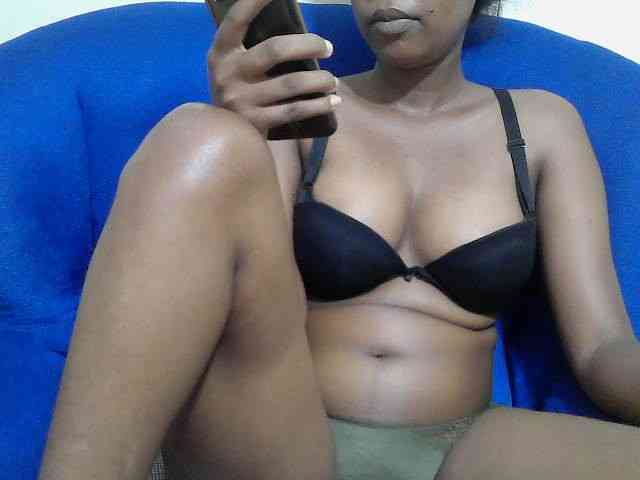 Lovenana webcam