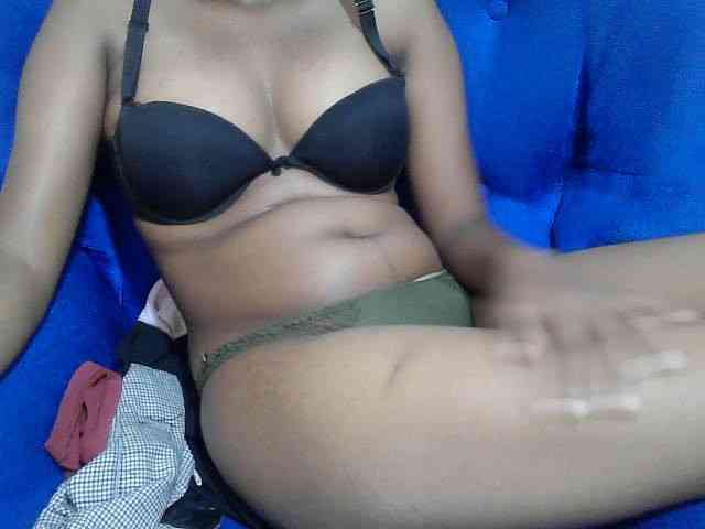Lovenana webcam