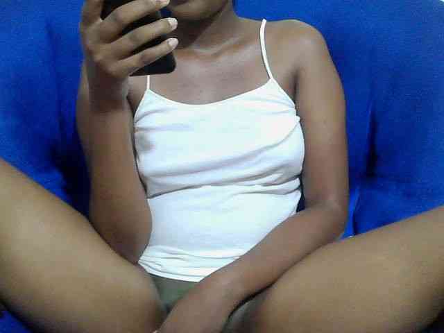 Lovenana