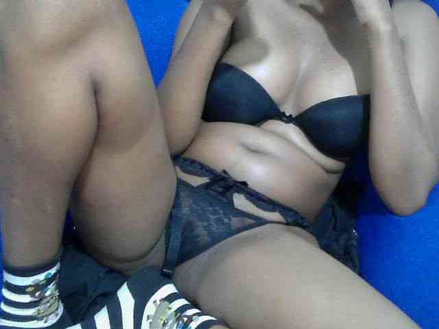 Lovenana webcam