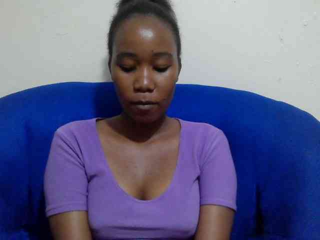 Lovenana