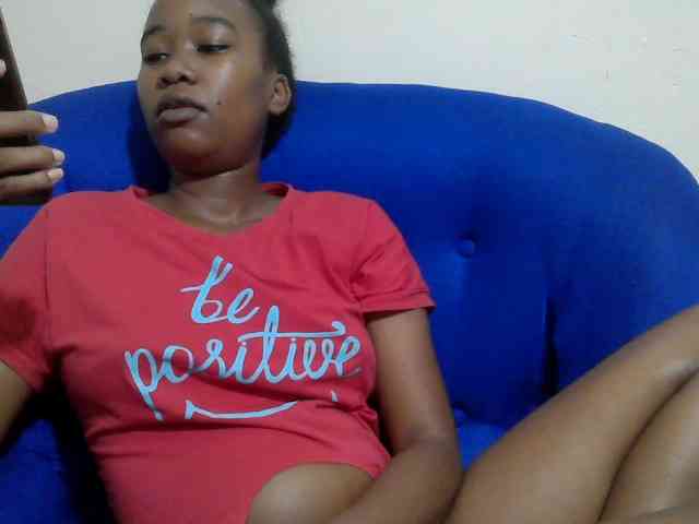 Model: Lovenana