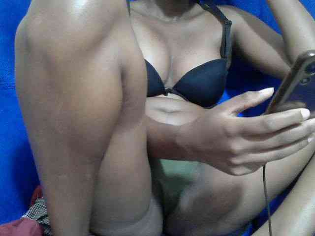 Lovenana webcam