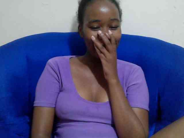 Lovenana