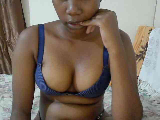 Lovenana webcam