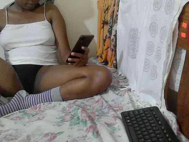 Lovenana webcam