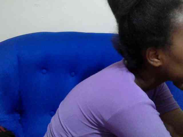 Lovenana Lovenana