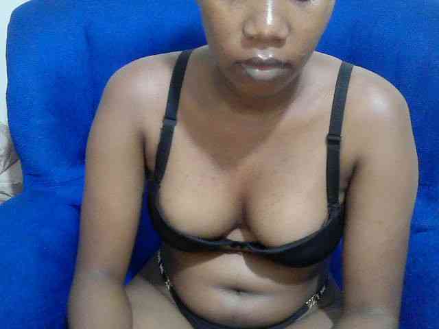 Lovenana