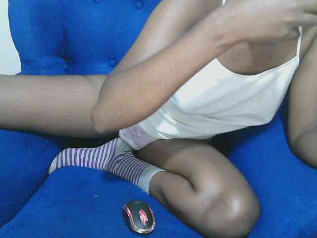Lovenana webcam