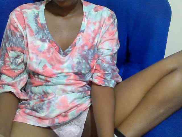 Lovenana Lovenana