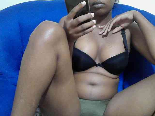 Lovenana webcam