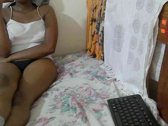 Lovenana
