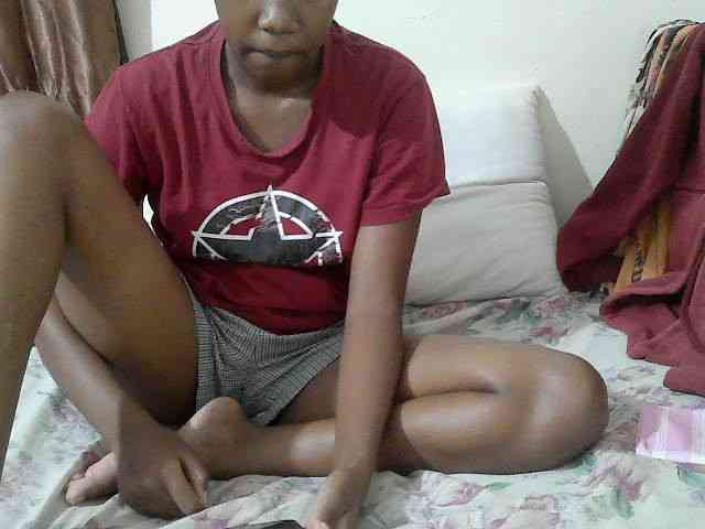 Lovenana