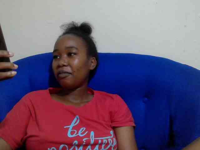 Modèle: Lovenana