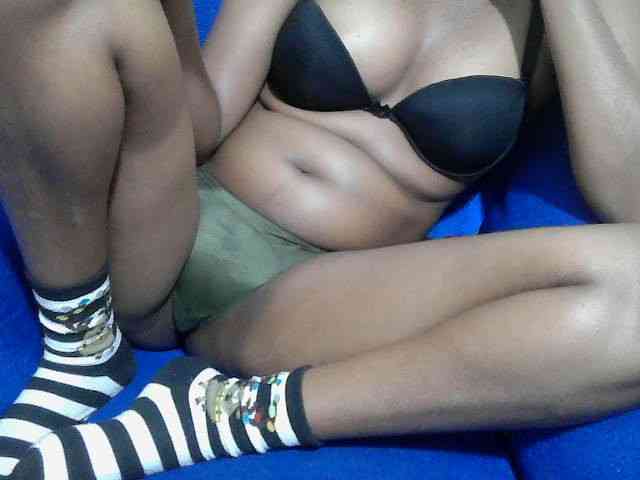 Lovenana webcam