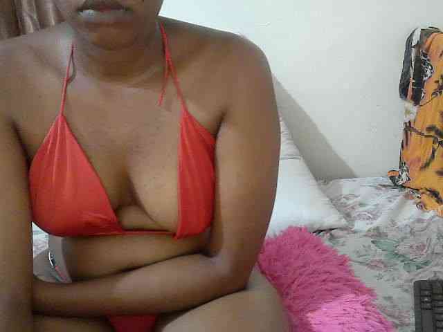 Lovenana webcam