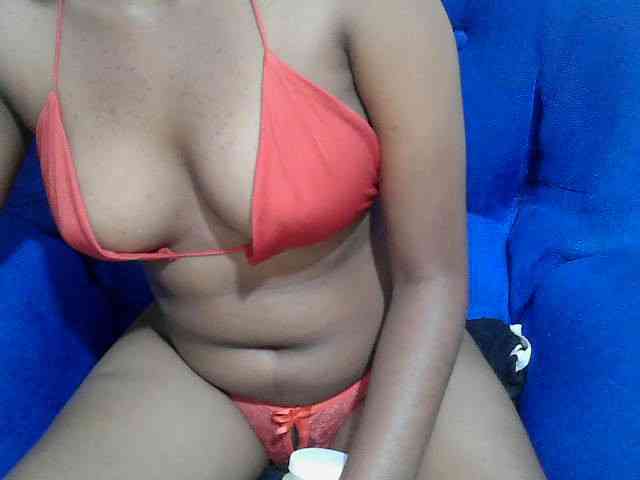 Lovenana Lovenana