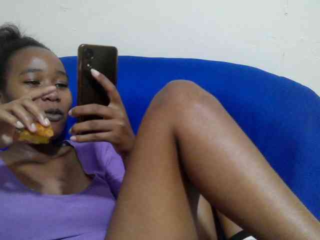 Lovenana Lovenana