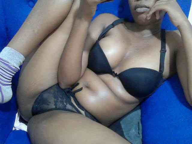 Lovenana webcam