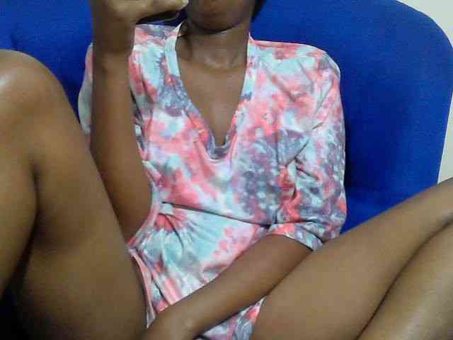 Lovenana
