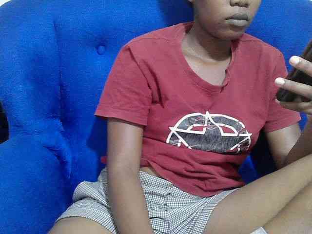 Lovenana Lovenana