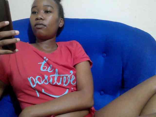 Lovenana