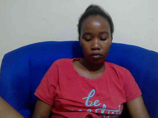 Lovenana webcam